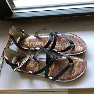 Casual Sandels in great condition